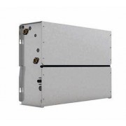 détails BRIZA 22 - Encastrement - REFROIDISSEMENT et VENTILATION - JAGA
