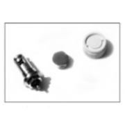 détails SET N°11 Insert (pas de 33 mm)