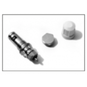 détails SET N°11 Insert (pas de 40 mm)