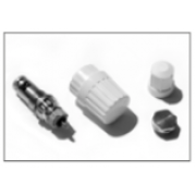 détails SET N°21 Insert (pas de 40 mm)