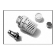 détails SET Nr 22 Insert (pas de 33 mm)