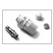 détails SET N°22 Insert (pas de 40 mm)