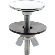 détails Cache-Trou - 40 mm - HORUS