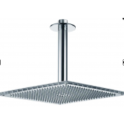 détails DOUCHE DE TÊTE et BRAS DREAM VERTICALE