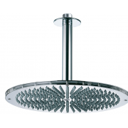 détails Ensemble douche de tête DREAM OKI