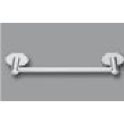 détails Barre porte-Serviettes Classic ZEHNDER