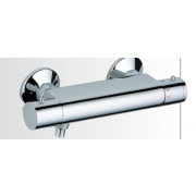 détails STAR THERMOSTATIQUE DOUCHE