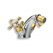 VERSAILLES MELANGEUR BIDET MONOTROU