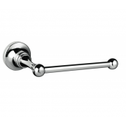 détails RETRO PORTE ROULEAU