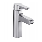 détails Mitigeur SINGULIER - LAVABO AVEC VIDAGE- JACOB DELAFON
