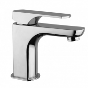 détails PLANET  MITIGEUR LAVABO 
