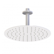 NOUVELLE VAGUE  DOUCHE DE TETE RONDE PLAFOND