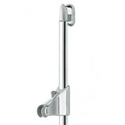 détails CURSEUR POUR BARRE OVALE D88000