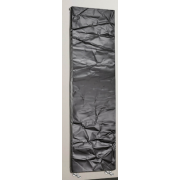 détails Radiateur STROP BREM'ART 