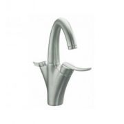 détails Pieces detachees pour CARAFE E18865-CP - JACOB DELAFON
