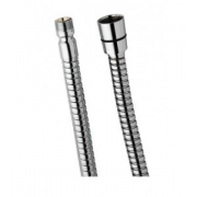 détails Flexible douchette cuisine F1/2 - M 15X 100 Long : 150 