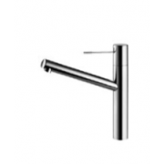Douchette CHROME - ONO - 10.151.033.000FL - KWC