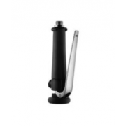détails Douchette - GASTRO Gris graphite - KWC
