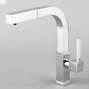 Pieces detachees QUADRO HIGHT TECH 