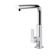 Pieces detachees EPOS 528905