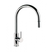 Pieces detachees ALTO 083673 / 076453