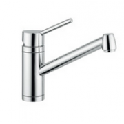 Pieces detachees AZIMUT ( 811873/0840007)