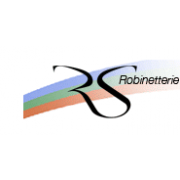détails Flexible alimentation ALLIANCE SANDRI