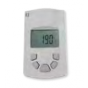 détails Thermostat d'ambiance infrarouge 4505071