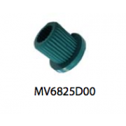 détails Adaptateur pour PD00007