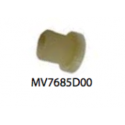 détails Adaptateur pour PD00007