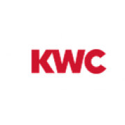 Kit Levier - DOMO ORCINO - KWC 