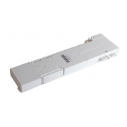 détails ACOVA Boitier de puissance HCO U11330-S / 894650