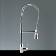 KONIK PRO 051498