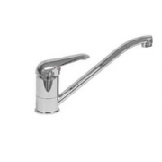 Piéces détachées CUMA bec orientable