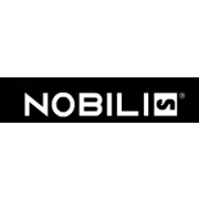 Tête NOBILI 1/2
