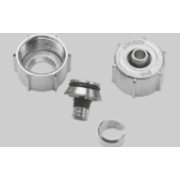 détails SET A3 raccords tube Multicouche