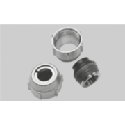 détails SET A1 raccords tube cuivre