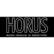 détails Entraineur + Vis pour cartouche - Cuisine JULIA/VICTORIA - HORUS