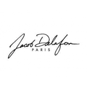 détails Mécanisme - WC - JACOB DELAFON