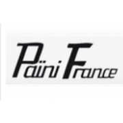 détails Inverseur pour BOX 691A - PAINI