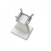 Set de 3 pieds téléscopiques VASCO
