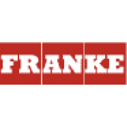 Kit de joint col de cygne  GALLEY - FRANKE