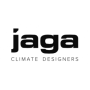 Echangeur de châleur pour CLIMA CANAL 08
