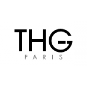 détails Cartouche thermostatique RETO - THG 