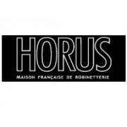 Joint Torique - HORUS