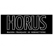 détails Joints Bec mélangeur 02662 - HORUS