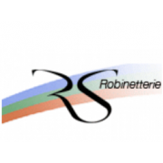 détails ROBINET D'ARRÊT ALLIANCE
