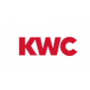 Joint mitigeur DOMO/ORCINO - KWC
