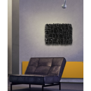 RADIATEUR CLAK HORIZONTAL CHAUFFAGE CENTRAL BREM