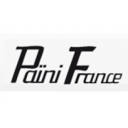 détails Ecrou de serrage - PAINI